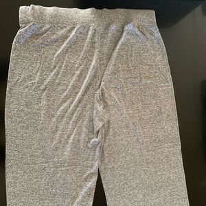 Gap Lounge Pants XL